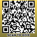 Scan to give (1)